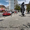Corridas de Vila Real 2019 (5).jpg